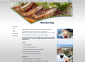 DSB Kursuscenter Knudshoved har ogs� valgt XLweb