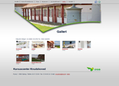 DSB Kursuscenter Knudshoved har ogs� valgt XLweb