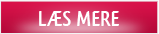 I Catch - t�j til m�nd