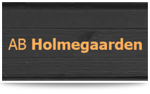 Ab Holmegaard