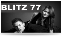 Blitz 77