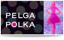 Pelga Polka