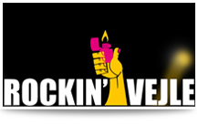 rockin vejle