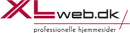 Xlweb professionelle hjemmesider