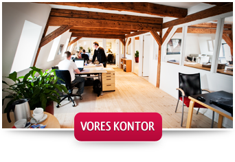 Xlweb - Kontor Xlweb - Kontor