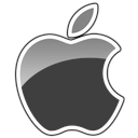 Fjernsupport til Mac Fjernsupport til Mac