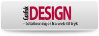 XLweb er ogs� grafisk logodesign - logodesign & tryksager