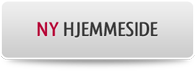 �nsker du dig en ny hjemmeside? S� kan XLweb hj�lpe dig.