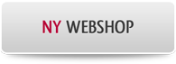 �nsker du dig en ny webshop? S� kan XLweb hj�lpe dig.