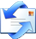 Outlook Express