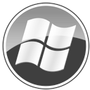 Fjernsupport til Windows Fjernsupport til Windows