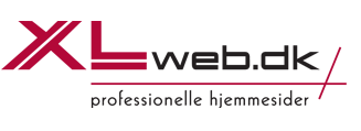XLweb sger salgskonsulenter - er det noget for dig? S sg hos XLweb