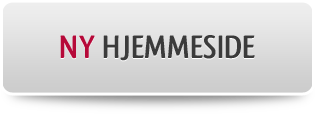 �nsker du dig en ny hjemmeside? S� kan XLweb hj�lpe dig.