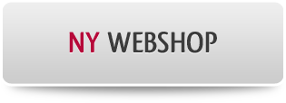 �nsker du dig en ny webshop? S� kan XLweb hj�lpe dig.